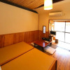 Отель Minshuku Ryokan Sato no Yado Kawajiri, фото 2