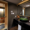 Отель Kanade Toji Minamimon, фото 4