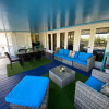 Отель Luxury Oceanview Pool Eco-friendly Villa Near Key West, фото 9