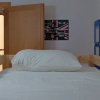 Отель Host'Bell Rooms & Suites, фото 4