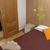 Отель Madrid Rent 4, фото 2