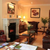 Отель Ashville House, фото 11