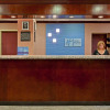 Отель Holiday Inn Express Paramus, фото 2