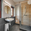 Отель Dom & House - Apartments Zacisze, фото 10