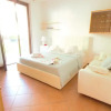 Отель Pognana Luxury Apartment n.2 - 4 people, фото 2