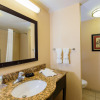 Отель Hampton Inn & Suites Denver/Highlands Ranch, фото 9