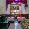 Отель Pingyao Mingdeju Hostel, фото 4