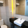 Отель Xtra Hotel Bengkulu, фото 8