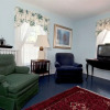 Отель Frederick House, фото 3
