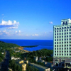 Отель Dalian Sea Horizon Hotel, фото 7