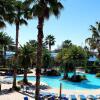 Отель 1215 A Slice of Heaven - Destin! Pool View!, фото 13