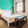 Отель My Green Hostel, фото 12