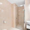Отель The Beacon - 2 Bedroom Town Center Apartment 614, фото 7