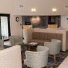 Отель Holiday Inn Express Hotel & Suites Madison, an IHG Hotel, фото 27