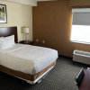 Отель La Quinta Inn & Suites by Wyndham Orlando South, фото 3