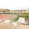 Отель Sunbay Hotel, фото 21