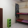 Отель Sweet Angkasa Homestay, фото 3