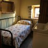 Отель Alloggio del Grand Tour, фото 36
