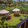 Отель Villas Mariposas, фото 34