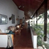 Отель Beach Villa Guest House, фото 18