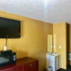 Отель Wayfare Motel, фото 1