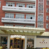 Отель Qiao Yuan Hotel, фото 1