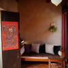Отель Dwell in Quemoy Homestay, фото 18