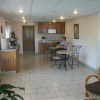 Отель Budget Host Westgate Inn, фото 9