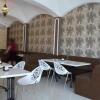 Отель Mojokerto Classic Homestay, фото 19