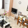 Отель Lorabel Apartmanház Hévíz, фото 32
