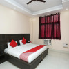 Отель OYO 2974 Hotel Aastha Palace, фото 2