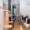 Отель Capsule Inn Antasari Redpartner, фото 6