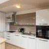 Отель Stunning Apartment in Solin With Wifi and 2 Bedrooms, фото 15