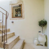 Отель Angelos House, фото 13