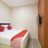 Отель OYO 1145 Lea Guest House & Cafe, фото 6