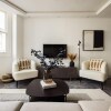 Отель The Battersea Secret - Modish and Bright 1bdr Flat, фото 6