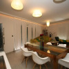 Отель Domus Apartments, фото 16