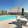 Отель New Listing! Coastal W/ Pools On Golf Course 2 Bedroom Condo, фото 21