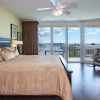 Отель Two Bedroom Condo With Panoramic Views Unit Crd1209, фото 4