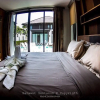 Отель The Oriental Beach Pool Villa and Village, фото 18