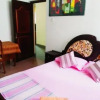 Отель Ruslanka Homestay, фото 4