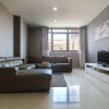 Отель Oyo Home 572 Classy 2 Bedroom Taragon Puteri, фото 17