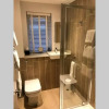 Отель Alison15 - Superior Clifton Studio Apartment, фото 7