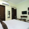 Отель OYO 7724 Hotel Kohinoor City, фото 17