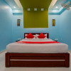 Отель OYO 14798 Radha Swami Guest House, фото 11