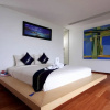 Отель The Heights Penthouse Ocean View A11, фото 6