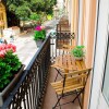 Отель Your Home In Valencia, фото 8
