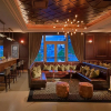 Отель Kaskades Hotel South Beach, фото 23