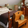 Отель Evening Sail B&B, фото 5
