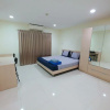 Отель S4U Office & Hotel, фото 19